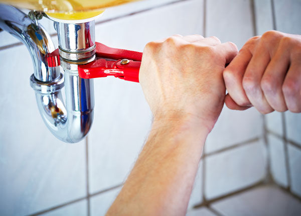 About Glorieta Plumbers