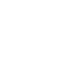 Glorieta Plumbers
